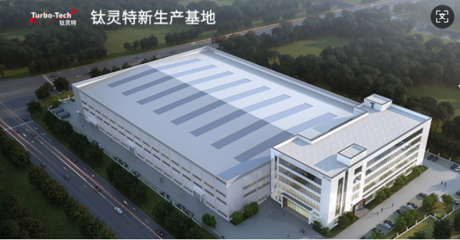 1756883077325943.png image.png